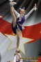 Thumbs/tn_Blue Diamonds_005.jpg